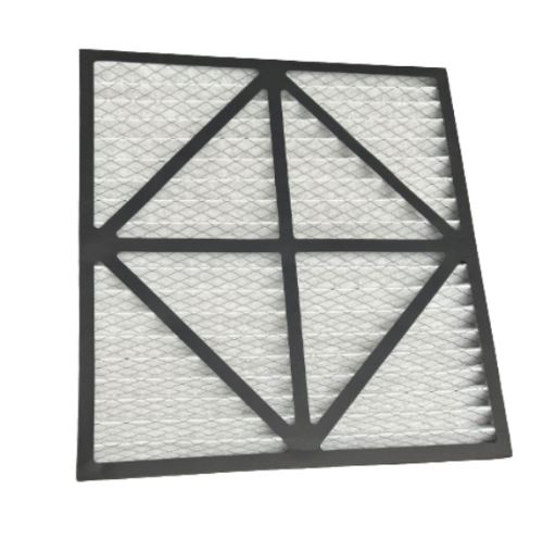 Dehumidifier QUEST 706, 335 l/day