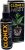 Clonex mist 300ml, kořenový stimulátor