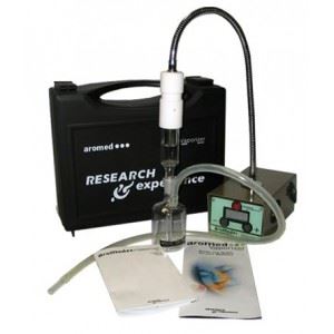 Aromed-Verdampfer (726)