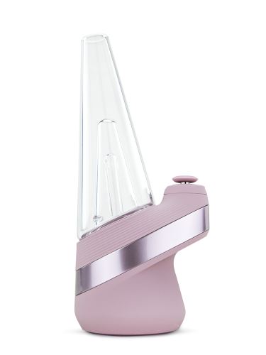 Vaporizér Puffco New Peak Bliss