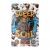 Monkey SuperSoil