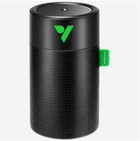 VIVOSUN AeroStream H09 Smart Wi-Fi Humidifier, 9L
