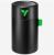 VIVOSUN AeroStream H09 Smart Wi-Fi Humidifier, 9L