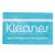Kleaner cleaning solution - bag 6ml