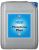 Hesi Phosphorus Plus, 5L Hesi Phosphorus Plus, 5L