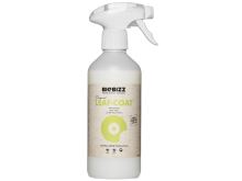 BioBizz Leaf-Coat s rozprašovačem, 500ml