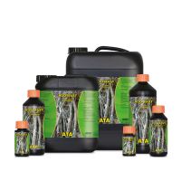 Atami ATA Rootfast, 250ml