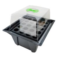 Aeroponní řízkovnice X-Stream na 20 rostlin