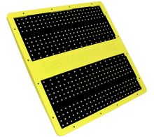 GARDEN HIGH PRO LEDMAXECO 60W