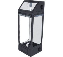 PROBOX OUTDOORPRO 60, 60x60x160cm