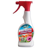 AGRO STOP RTD fungicide against powdery mildew, 500 ml