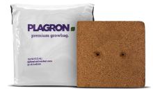 Plagron premium Growbag 15cm / 3,4L