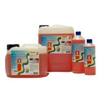 AH Dutch Formula Bloom, 10L