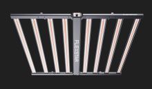 FLEXSTAR Redline LED 760W 3,2 umol/J