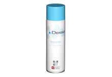 Dexso Organic Degreaser, Dimethylether, 500 ml