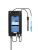 AquaMaster Tools W650 Pro – WiFi monitor pH, EC a teploty živného roztoku AquaMaster Tools W650 Pro – WiFi monitor pH, EC a teploty živného roztoku