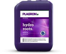 Plagron Hydro Roots, 20L
