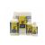 AH Natural Power Enzymes+, 1L AH Natural Power Enzymes+, 1L