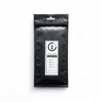 OG Crush Extrakční nylonové sáčky 15 µm BIG, 10ks