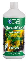 T.A. NovaMax Grow 1l