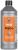 Hesi Coco, 1L
