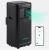 VIVOSUN AeroLush C08 Intelligent Air Conditioner - inteligentní wifi klimatizace 4v1