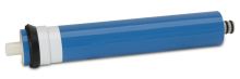 GrowMax Water 75 GPD - náhradní membrána MINI MAX 75