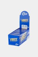 VIBES, By The Foot, Fatty box, 8 m, 1 pc