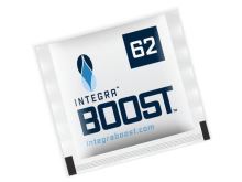 Integra Boost 62% 8 g, individually packed, 1 pc