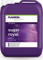 Plagron Sugar Royal, 20L