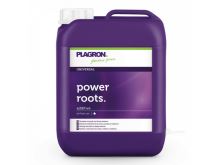 Plagron Power Roots, 10L