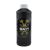 B.A.C. Plant Vitality Plus, 1L