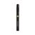 Groove CARA Pen vaporizer pen for concentrates, matte black