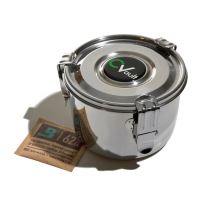 Boveda 62 % 67 g, 1 Stück – separat verpackt