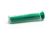 Injekt plastic measuring syringe, 20 ml