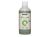 BioBizz Alg-A-Mic, 500ml