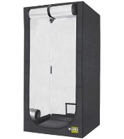PROBOX ECOPRO 120, 120x120x200cm