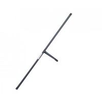 Náhradní závlahová trubička pro Gro-Tank 100 NFT Nutriculture