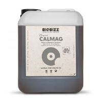 BioBizz Cal-Mag, 5l