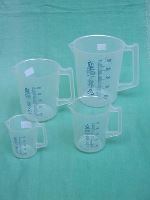 Odměrný džbánek 50ml