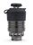 Puffco Peak PRO 3D XL Chamber, black