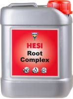 Hesi Root Complex, 2,5L