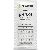 Kalibrační roztok Milwaukee pH 7,01 - 20ml/box 25ks Kalibrační roztok Milwaukee pH 7,01 - 20ml/box 25ks