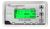 GSE-Controller mit LCD-Display für 2 EC-Ventilatoren