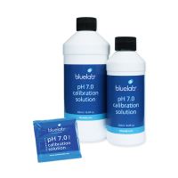 Bluelab pH7-Kalibrierungslösung, 500 ml