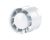 Fan VKO 150, 298m3/h