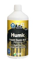 T.A. Humic 500ml