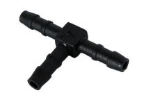 AutoPot 16 mm T spoj