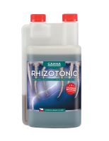 Canna Rhizotonic (XP), 1L (4)