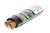 Cyclones Hemp Blunt Cones pre-rolls, purple, 2 pcs